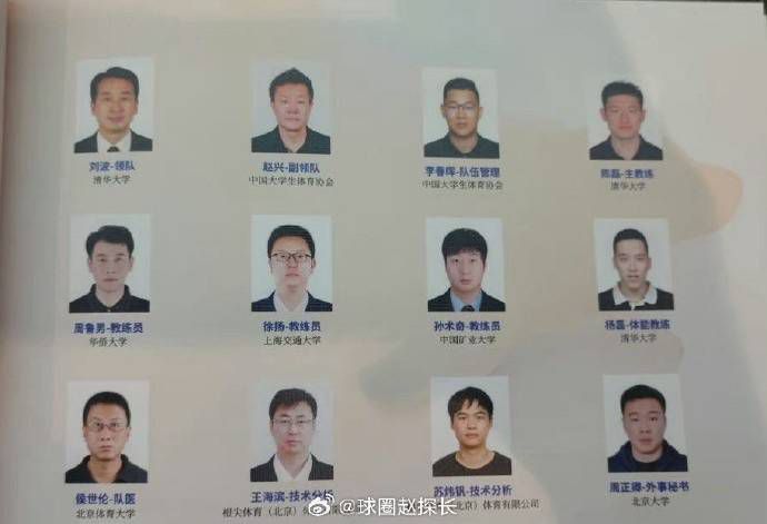 几个黑衣人正在宋婉婷坠崖的位置向下俯瞰，远远看到下面燃起大火，其中一人低声说道：这下，车里的人应该死透了吧？另一人冷笑道：这么高摔下去，又加上一场大火烧起来，这要是还不死透，我就把脑袋剁下来给你。